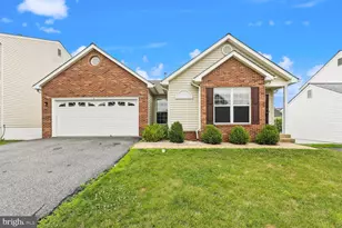 6 Ella Ct, Stafford, VA 22554 - Photo 1