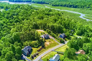 26 Sentinel Ridge Ln, Stafford, VA 22554 - Photo 8