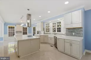 26 Sentinel Ridge Ln, Stafford, VA 22554 - Photo 32