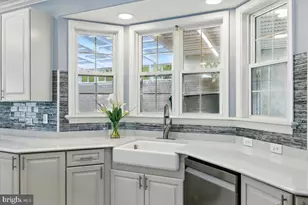 26 Sentinel Ridge Ln, Stafford, VA 22554 - Photo 28