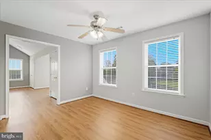 26 Sentinel Ridge Ln, Stafford, VA 22554 - Photo 48