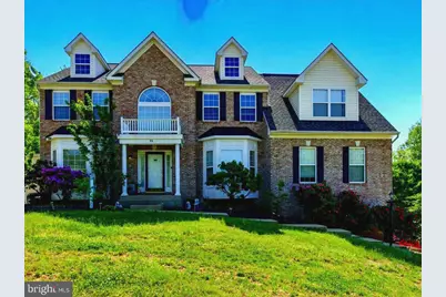 26 Sentinel Ridge Lane, Stafford, VA 22554 - Photo 2
