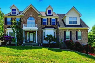 26 Sentinel Ridge Ln, Stafford, VA 22554 - Photo 2