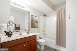 26 Sentinel Ridge Ln, Stafford, VA 22554 - Photo 38