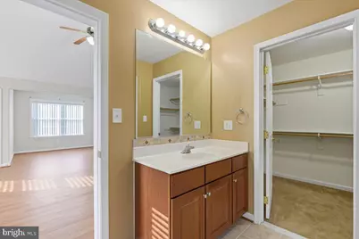 26 Sentinel Ridge Lane, Stafford, VA 22554 - Photo 58