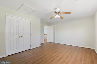 26 Sentinel Ridge Lane, Stafford, VA 22554 - Photo 62