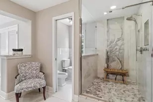 99 Brookesmill Ln, Stafford, VA 22554 - Photo 32