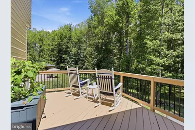 99 Brookesmill Lane, Stafford, VA 22554 - Photo 24