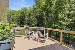 99 Brookesmill Ln, Stafford, VA 22554 - Photo 24