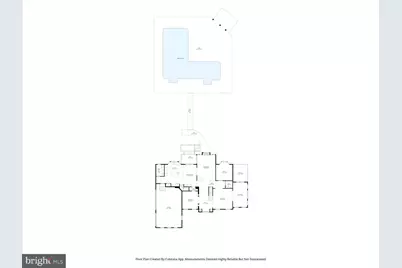 99 Brookesmill Lane, Stafford, VA 22554 - Photo 86