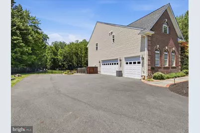 99 Brookesmill Lane, Stafford, VA 22554 - Photo 80