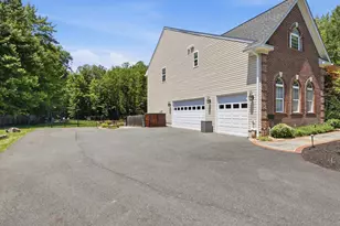 99 Brookesmill Ln, Stafford, VA 22554 - Photo 80