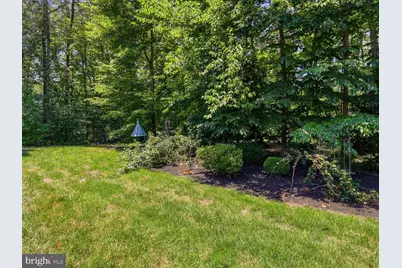 99 Brookesmill Lane, Stafford, VA 22554 - Photo 68