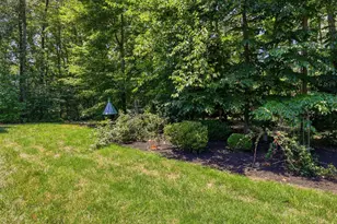 99 Brookesmill Ln, Stafford, VA 22554 - Photo 68