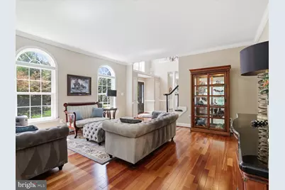 99 Brookesmill Lane, Stafford, VA 22554 - Photo 20