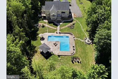 99 Brookesmill Lane, Stafford, VA 22554 - Photo 56