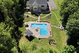 99 Brookesmill Ln, Stafford, VA 22554 - Photo 56