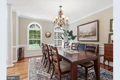 99 Brookesmill Lane, Stafford, VA 22554 - Photo 18