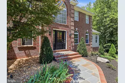 99 Brookesmill Lane, Stafford, VA 22554 - Photo 78