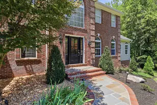 99 Brookesmill Ln, Stafford, VA 22554 - Photo 78