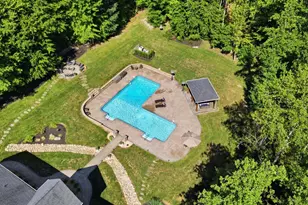 99 Brookesmill Ln, Stafford, VA 22554 - Photo 62