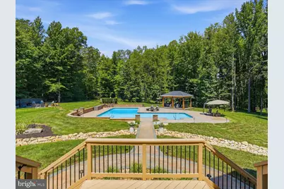 99 Brookesmill Lane, Stafford, VA 22554 - Photo 74