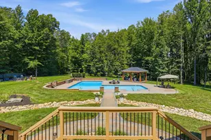 99 Brookesmill Ln, Stafford, VA 22554 - Photo 74