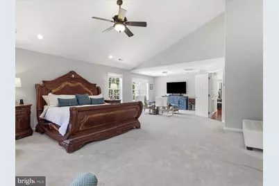 99 Brookesmill Lane, Stafford, VA 22554 - Photo 26