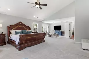 99 Brookesmill Ln, Stafford, VA 22554 - Photo 26