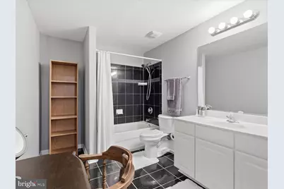 99 Brookesmill Lane, Stafford, VA 22554 - Photo 50