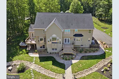 99 Brookesmill Lane, Stafford, VA 22554 - Photo 54
