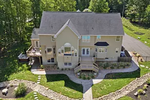 99 Brookesmill Ln, Stafford, VA 22554 - Photo 54