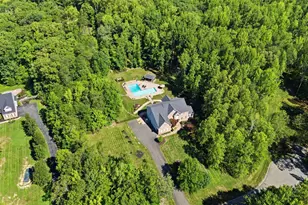 99 Brookesmill Ln, Stafford, VA 22554 - Photo 52