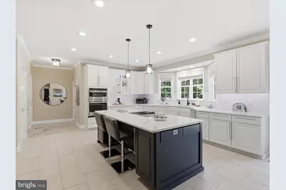 99 Brookesmill Lane, Stafford, VA 22554 - Photo 4