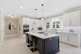 99 Brookesmill Ln, Stafford, VA 22554 - Photo 4