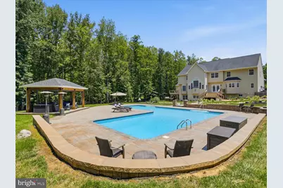 99 Brookesmill Lane, Stafford, VA 22554 - Photo 66