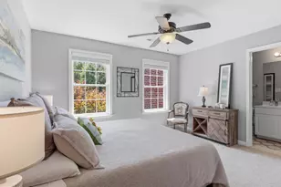 99 Brookesmill Ln, Stafford, VA 22554 - Photo 40
