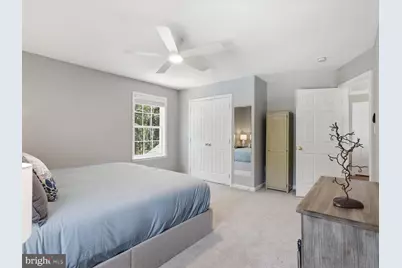 99 Brookesmill Lane, Stafford, VA 22554 - Photo 36