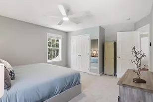 99 Brookesmill Ln, Stafford, VA 22554 - Photo 36