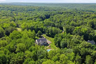 99 Brookesmill Ln, Stafford, VA 22554 - Photo 64