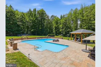 99 Brookesmill Lane, Stafford, VA 22554 - Photo 70