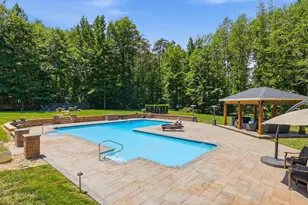 99 Brookesmill Ln, Stafford, VA 22554 - Photo 70