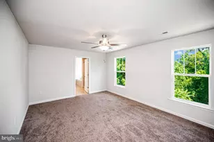121 Forbes St, Fredericksburg, VA 22405 - Photo 16