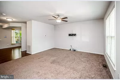 121 Forbes Street, Fredericksburg, VA 22405 - Photo 4