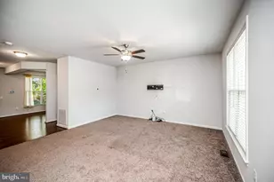 121 Forbes St, Fredericksburg, VA 22405 - Photo 4