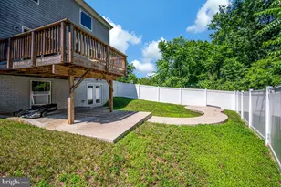 121 Forbes St, Fredericksburg, VA 22405 - Photo 32