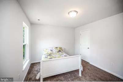 121 Forbes Street, Fredericksburg, VA 22405 - Photo 26