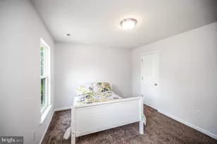 121 Forbes St, Fredericksburg, VA 22405 - Photo 26