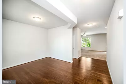 121 Forbes Street, Fredericksburg, VA 22405 - Photo 10