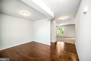 121 Forbes St, Fredericksburg, VA 22405 - Photo 10